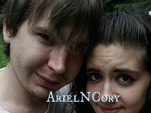 ArielNCory