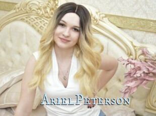 ArielPeterson