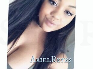 ArielReyes