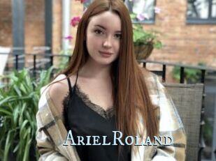 ArielRoland