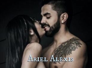 Ariel_Alexis