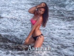 Ariellla