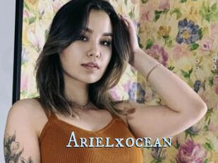 Arielxocean