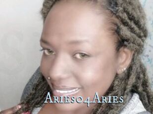 Aries04Aries