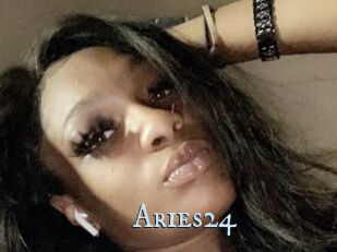 Aries24