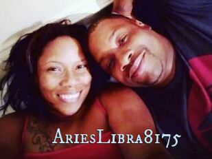 AriesLibra8175