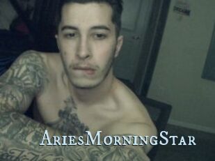 AriesMorningStar