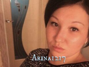 Arina1217