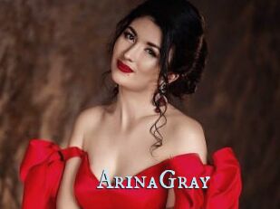 ArinaGray