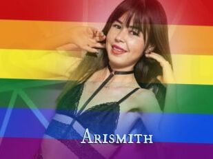 Arismith