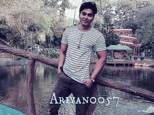 Ariyan0057