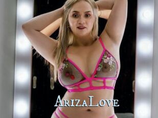 ArizaLove