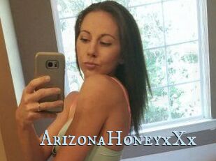 ArizonaHoneyxXx