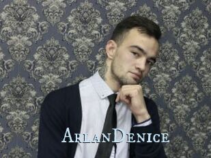 ArlanDenice