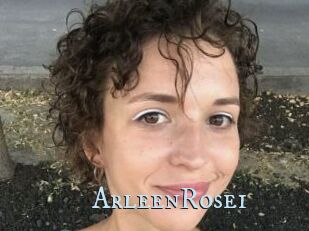 ArleenRose1
