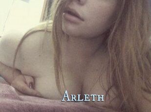 Arleth_