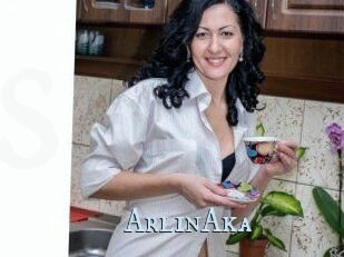 ArlinAka