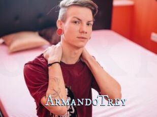 ArmandoTrey