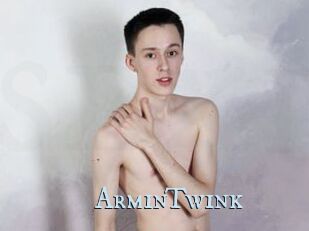 ArminTwink
