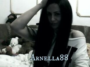Arnella88