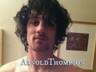 Arnold_Thompson