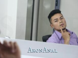 AronAnal