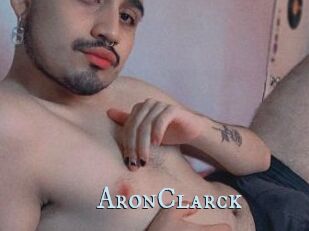 AronClarck