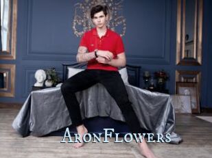 AronFlowers