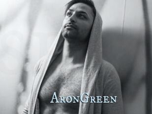AronGreen