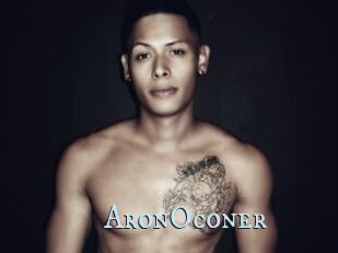 AronOconer