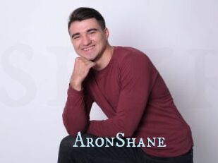 AronShane