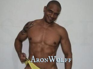 AronWolff