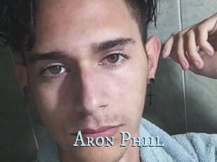 Aron_Phiil