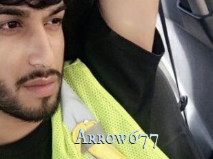 Arrow_677