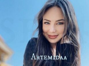 Artemidaa
