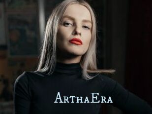 ArthaEra