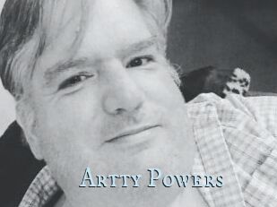 Artty_Powers