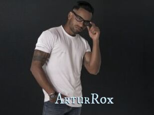 ArturRox