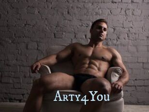 Arty4You