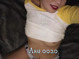 Aru_0020