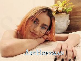 AryHoffman