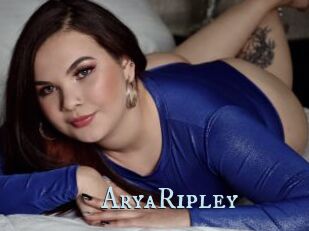 AryaRipley