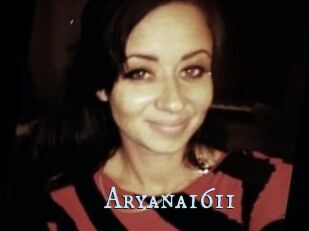 Aryana1611