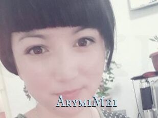 ArymiMei