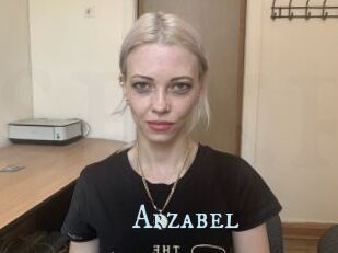 Arzabel