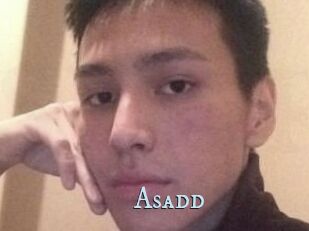 Asadd