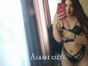 Asami_cute
