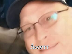 Ascott