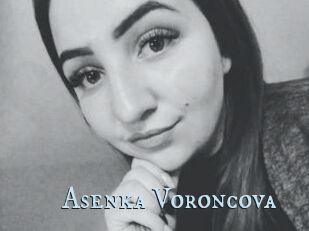 Asenka_Voroncova