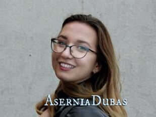 AserniaDubas